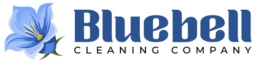 Bluebell Cleaning Company Ltd - logo